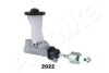 ASHIKA 95-02-2022 Master Cylinder, clutch